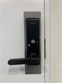 AkuvoxR29C_施工写真